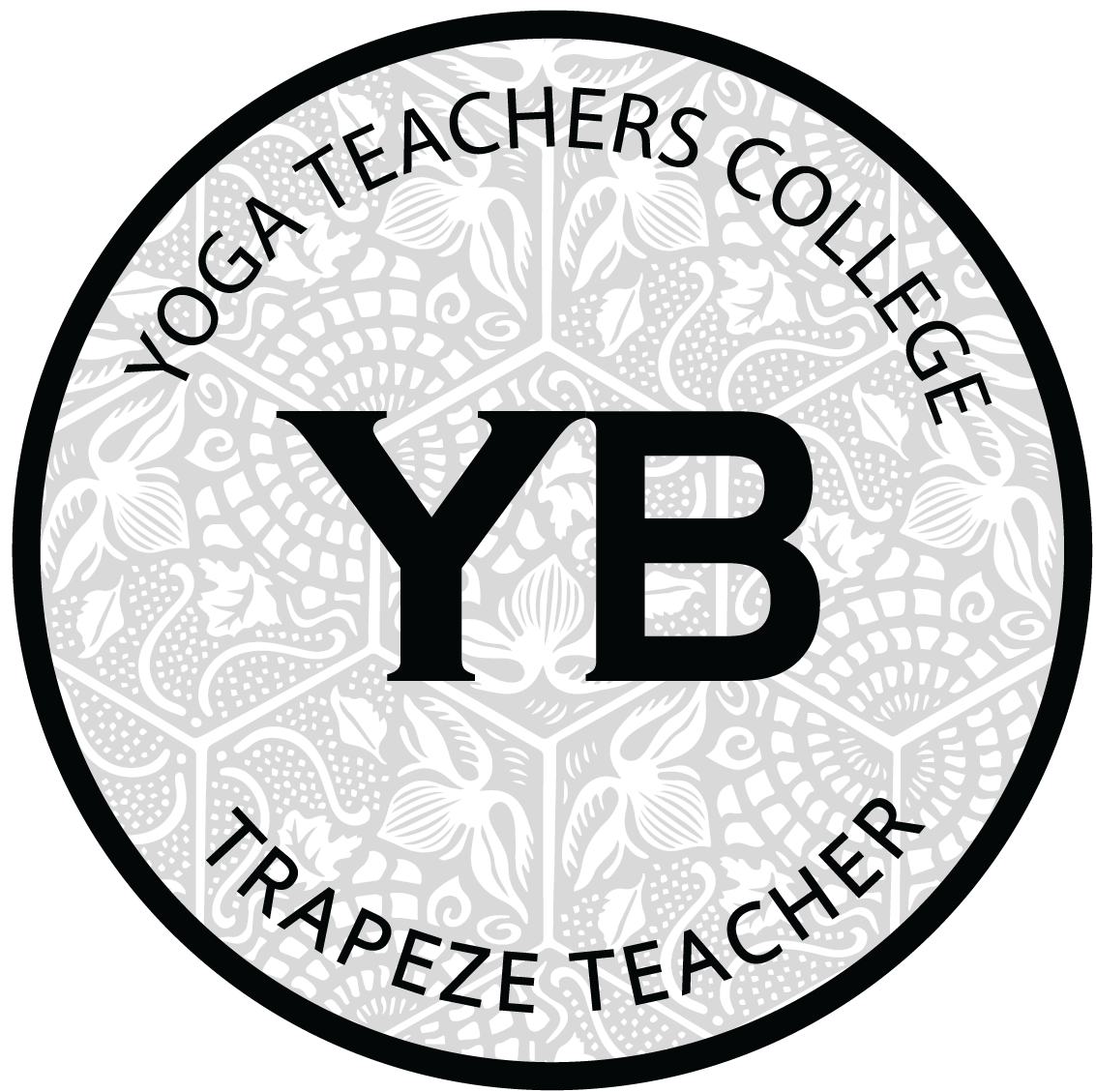 Yoga Trapeze - Free Discovery Form